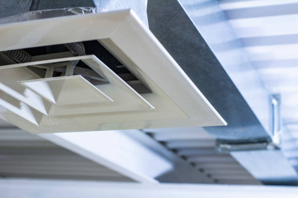 Best Air Vent Cleaning Services  in Auburn Hills, MI