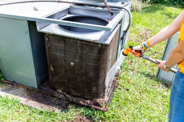 Best Affordable HVAC Duct Cleaning  in Auburn Hills, MI