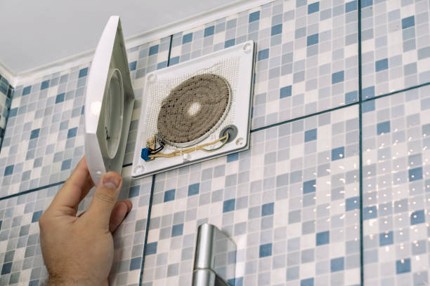 Best Best Air Duct Cleaning Company  in Auburn Hills, MI