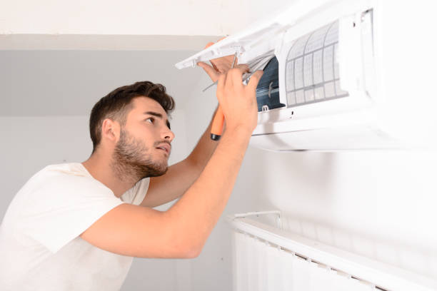 Best Affordable Duct Cleaning Services  in Auburn Hills, MI